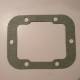 PTO Gasket 0.010"