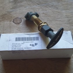 Primer Pump 2910-00-421-3967, 11664706, PP93372