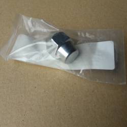 Daimler Chrysler Nut 057636
