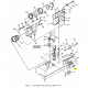 Kit Switch Liquid Fuel Tank Level 88-20062