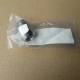 Daimler Chrysler Nut 057636