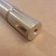 Hoist Gear Case Shaft 10876276