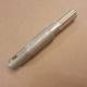 Hoist Gear Case Shaft 10876276