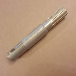 Hoist Gear Case Shaft 10876276