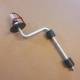 Kit Switch Liquid Fuel Tank Level 88-20062