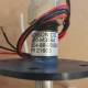 Kit Switch Liquid Fuel Tank Level 88-20062