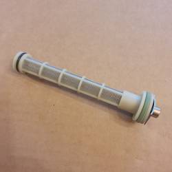 Oil Filter Hatz 01542705
