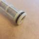 Oil Filter Hatz 01542705
