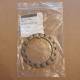 Washer Key 1229U1009