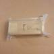 Connector 8689342
