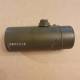 Connector 8689342