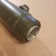 Trailer Adapter WW2 8689342