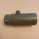 Trailer Adapter WWII 8689342