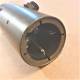 Connector 8689342