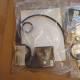 Seal Replacement Kit HALE P/N 296-5210-50-0