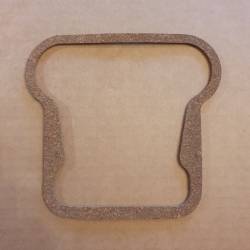 Gasket Head Cover Deutz KHD 0414 7308