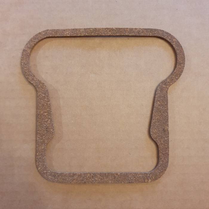 Gasket Head Cover Deutz KHD 0414 7308