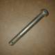 Screw Bolt Shackle M998 12338225-1