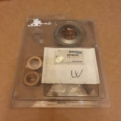 Turbocharger Repair Kit Perkins 26740753