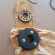Pump Kit 571311