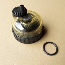 Caterpillar Bowl 1129401