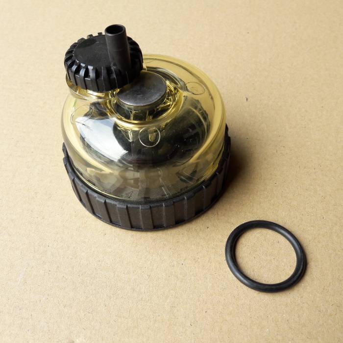 Caterpillar Bowl 1129401