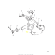 Chain Weldless 4010-00-129-3221