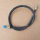 Surge Tank Hose 11664472