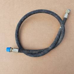 Surge Tank Hose 11664472