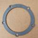 Fresh Water Pump Cover Gasket 5117975