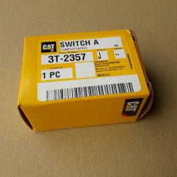 Caterpillar switch 3T-2357 3T2357
