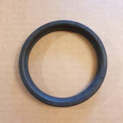 Seal 11669364