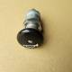 Caterpillar switch 3T-2357 3T2357