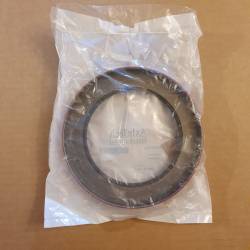 Seal A1205S1631