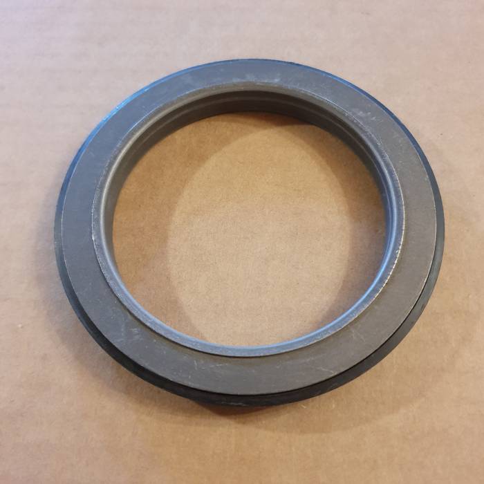 Seal 14153 00044