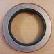 Seal Dexter Axle 010-056-00