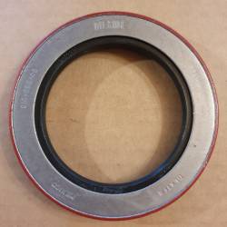 Seal Dexter Axle 010-056-00