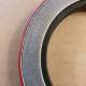 Seal Dexter Axle 010-056-00