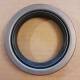 Seal Dexter Axle 010-056-00