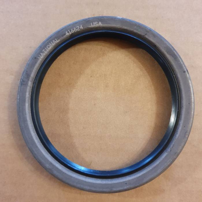 Seal National 416624