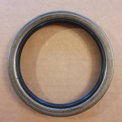 Seal 415035
