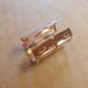 ABS Sensor Clip WHMB059512309