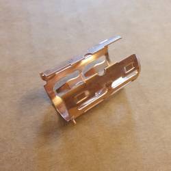 ABS Sensor Clip WHMB059512309