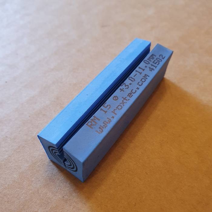 Roxtec RM 15