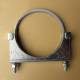 Clamp 1596050
