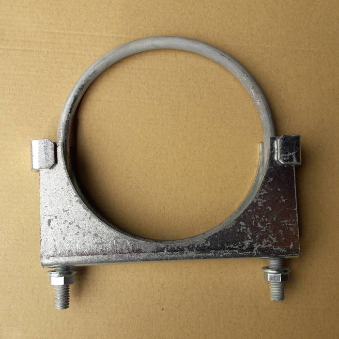 Clamp 1596050