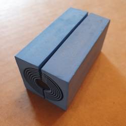 Roxtec RM 30
