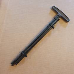 Cleaning Rod Kit 1005-00-653-5441