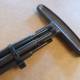 Cleaning Rod Kit 1005-00-653-5441