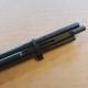 Cleaning Rod Kit 1005-00-653-5441